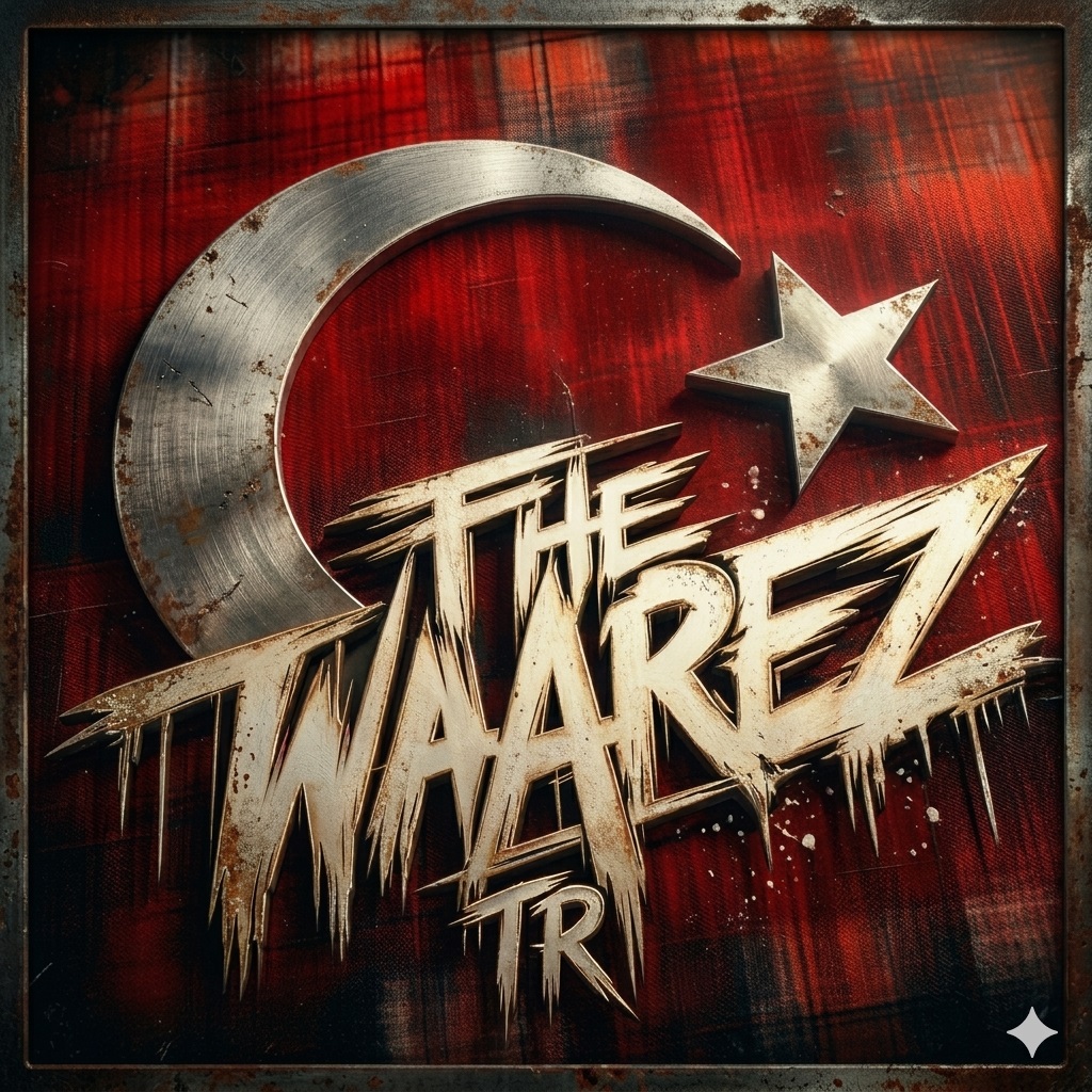 Thewarez fotoğrafı
