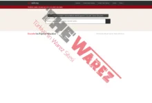 Youtube mp3/mp4 İndirme Scripti 2019 İndir