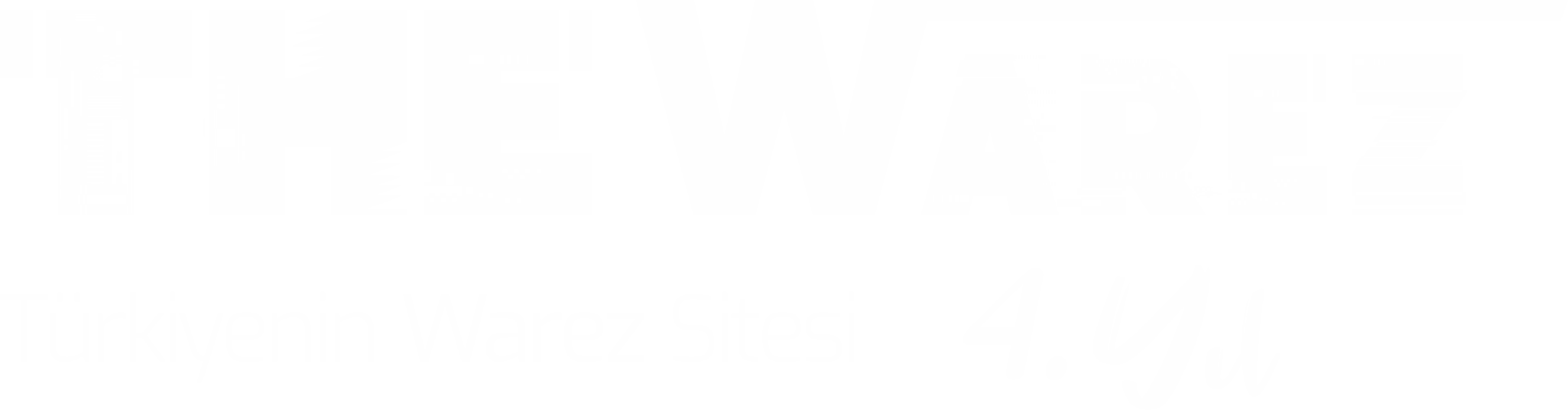 TheWarez Premium