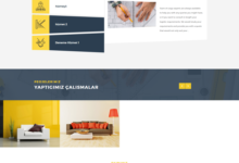 Insaat-Scripti-indir-2022-Full-scaled