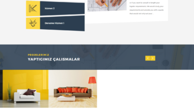 Insaat-Scripti-indir-2022-Full-scaled