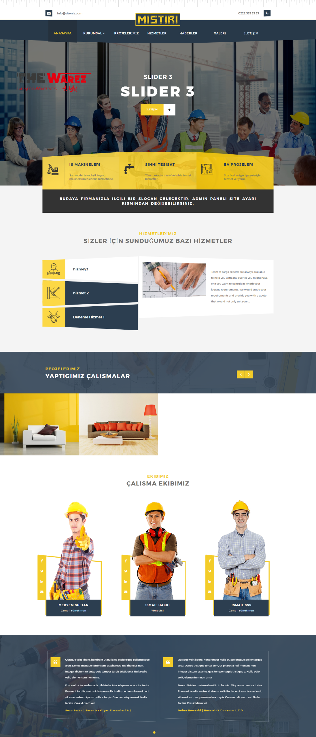 Insaat-Scripti-indir-2022-Full-scaled