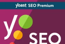 Yoast SEO Premium Ä°ndir v21.5