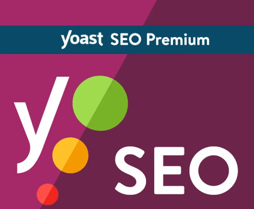 Yoast SEO Premium İndir v21.5
