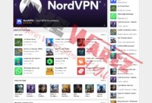 App Portal Uygulama Scripti İndir 2023