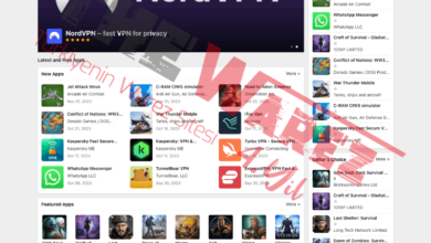 App Portal Uygulama Scripti İndir 2023