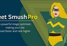 WP Smush Pro v3.15.1