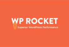 WP Rocket premium İndir v3.15.5