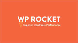 WP Rocket premium İndir v3.15.5