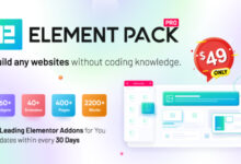 Element-pack-codecanyon-banners-2024