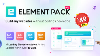 Element-pack-codecanyon-banners-2024