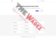 PHP Link Kısaltma Scripti İndir