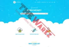 Link Kısaltma Scripti İndir 2025