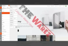 HTML Site Oluşturucu İndir