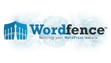 Wordfence Security Premium v8.0.4 İndir