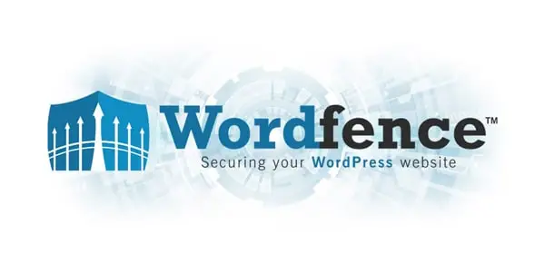 Wordfence Security Premium v8.0.4 İndir