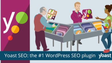 Yoast-–-SEO-Premium