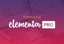 Elementor Pro v4.2.0 İndir 2026